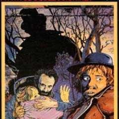 Foto El doctor y los diablos