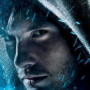 Foto El séptimo hijo