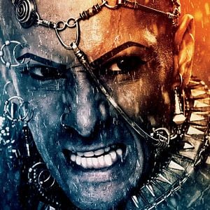 Foto 300: El origen de un imperio