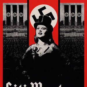 Foto Una canción... Lili Marleen