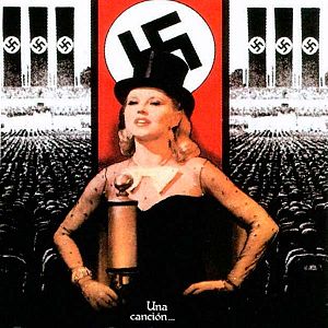 Foto Una canción... Lili Marleen