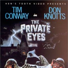 Foto Detectives casi privados