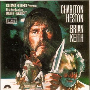 Foto El valle de la furia