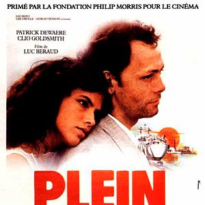 Foto Huida al sur (La desbandada)