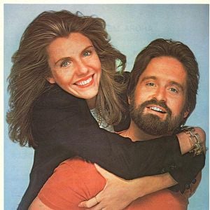 Foto Ahora me toca a mí