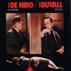 Foto Confesiones verdaderas