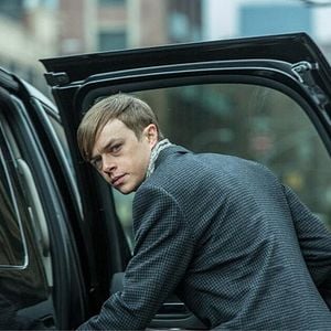 Foto The Amazing Spider-Man 2: El poder de Electro