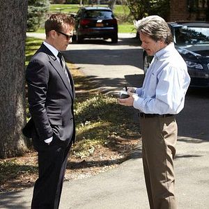 Foto Suits: la clave del éxito