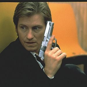 Foto Doble contratiempo