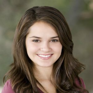 Foto Shanley Caswell