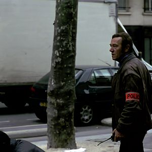 Foto Olivier Rabourdin