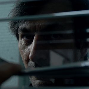 Foto Serge Riaboukine