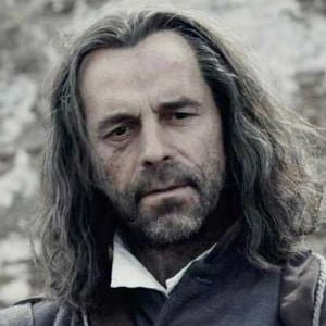 Foto Joseba Apaolaza