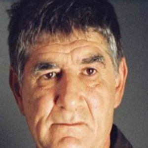 Foto Cándido Uranga