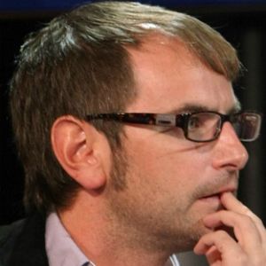 Foto Iñaki Elizalde