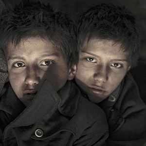 Foto András Gyémánt