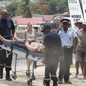 Foto Danny John-Jules