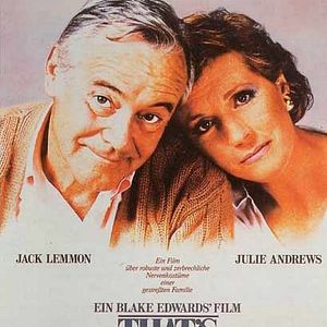 Foto ¡Así es la vida!