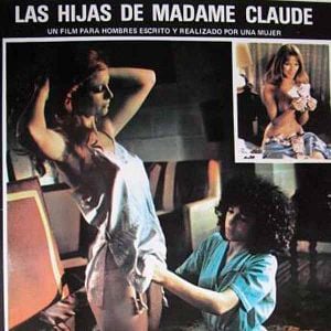 Foto Las hijas de Madame Claude