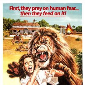 Foto Cosecha salvaje