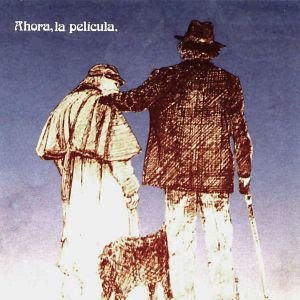 Foto Luces de bohemia