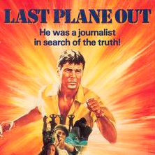 Foto Con pasaporte al infierno