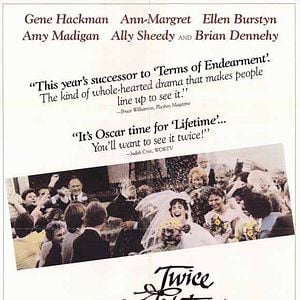 Foto Dos veces en una vida