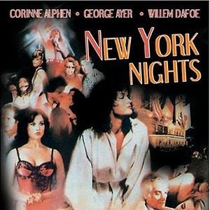 Foto Noches de Nueva York