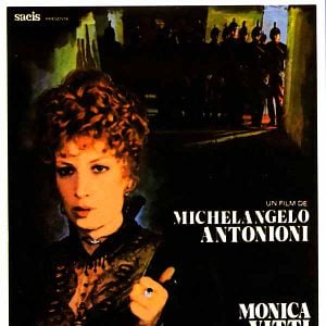 Foto El misterio de Oberwald