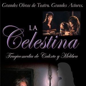 Foto La Celestina