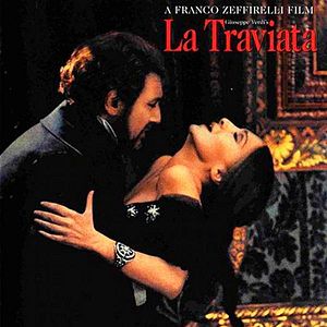 Foto La Traviata