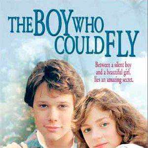 Foto Más allá de la realidad