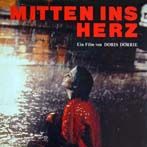 Foto En pleno corazón