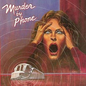 Foto Bells (Llamada mortal)