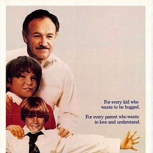 Foto Elliot, mi mejor amigo