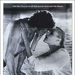 Foto Rebeldes temerarios