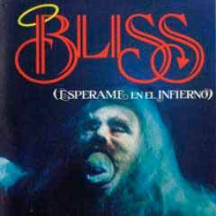 Foto Espérame en el Infierno