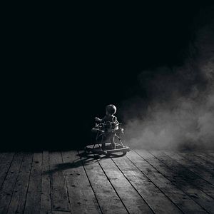 Foto Insidious: Capítulo 2