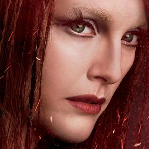 Foto El séptimo hijo