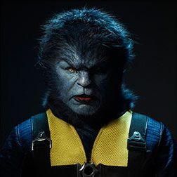 Foto X-Men: Días del futuro pasado