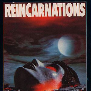 Foto Muertos y enterrados