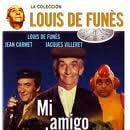 Foto Mi amigo el extraterrestre