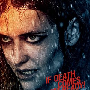 Foto 300: El origen de un imperio