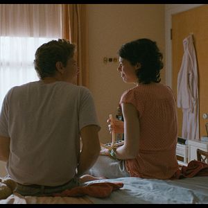 Foto Alexandre Landry