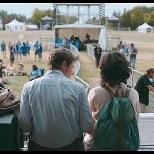 Foto Alexandre Landry