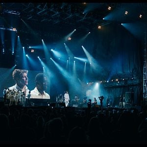 Foto Alexandre Landry