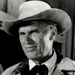 Foto Robert J. Wilke