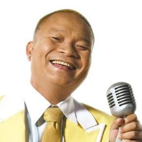 Foto Petthai Wongkhamlao