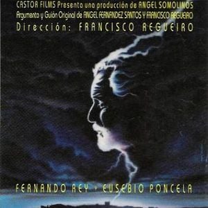 Foto Diario de invierno