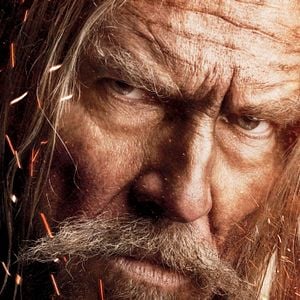 Foto El séptimo hijo